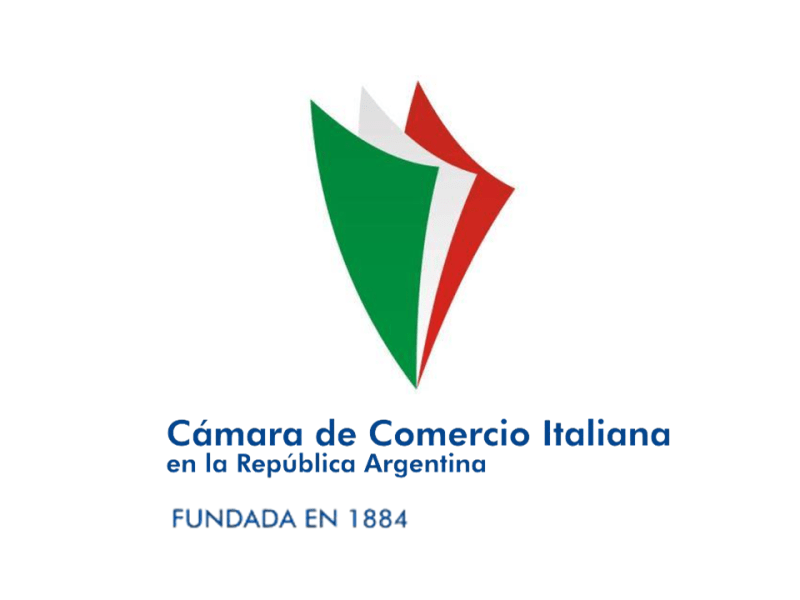 NEUROMARKETING AND NEUROSALES