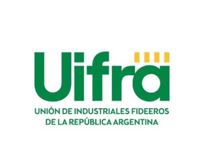 POST-PANDEMIC CONSUMER