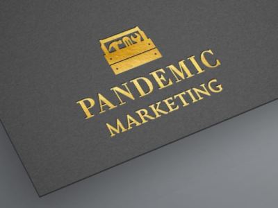 WEBINAR: Marketing en tiempos de crisis. Estrategias&nbsp;Ganadoras