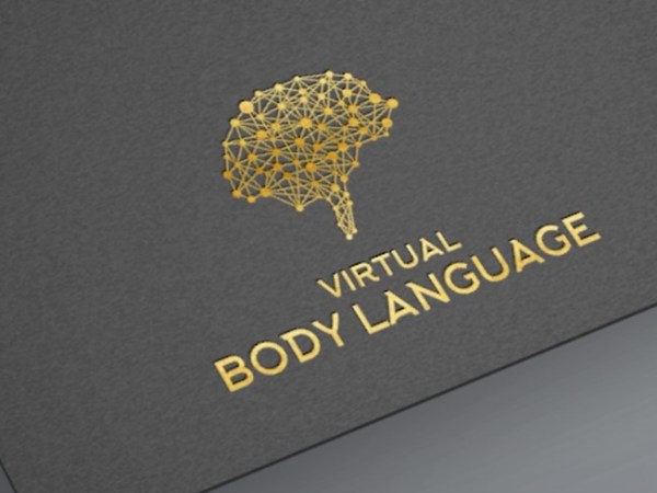 WEBINAR: comunicacion virtual&nbsp;eficiente