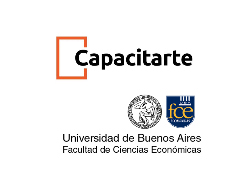 MARKETING INTERNACIONAL EN EAST ASIA – Programa Ejecutivo-&nbsp;UBA