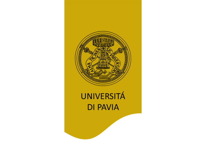 WORKSHOP – INTERNATIONAL COMMUNICATION&nbsp;SKILLS