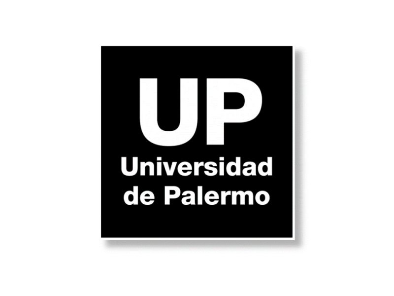 FOOD MARKETING – Programa&nbsp;Ejecutivo