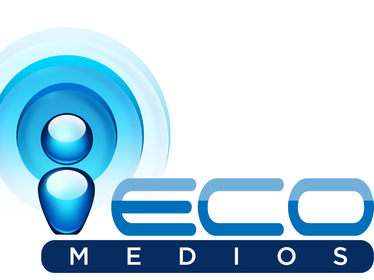 INNOVACIÓN EN ALIMENTOS –&nbsp;ECOMEDIOS