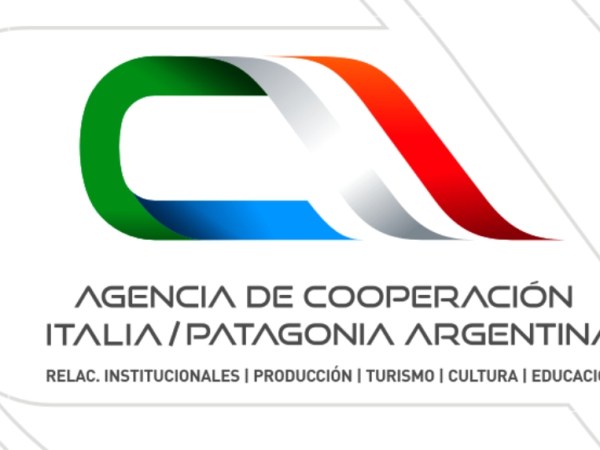 EN PATAGONIA – INNOVACION EN&nbsp;ALIMENTOS