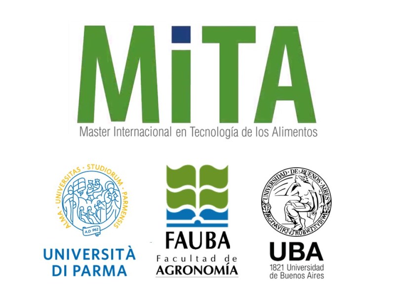 Marketing for non&nbsp;marketers