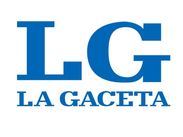 CONSUMIDOR PANDEMICO -EN “LA GACETA DE&nbsp;TUCUMAN”