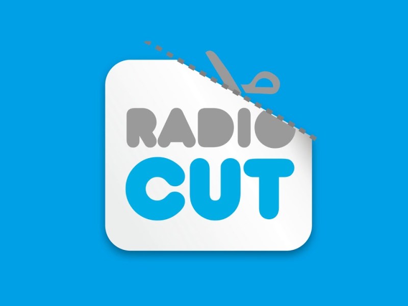 El consumidor pandemico – en “Cosechas y&nbsp;negocios”