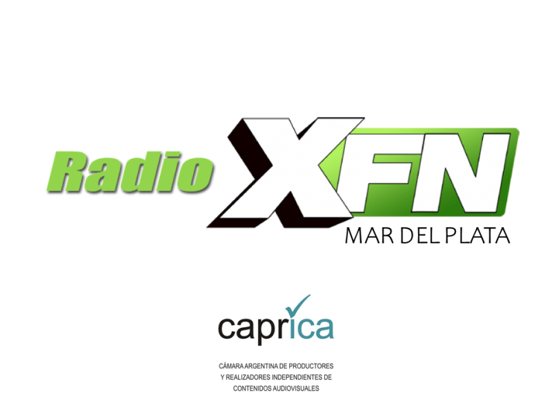 FOOD INNOVATION – MAR DE&nbsp;PLATA