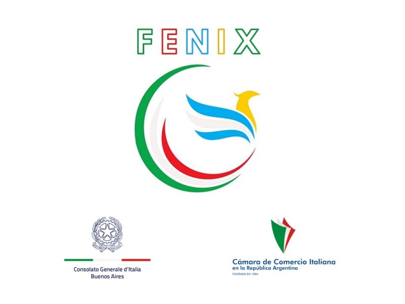 PROGETTO FENIX – TEST DI&nbsp;LIVELLO