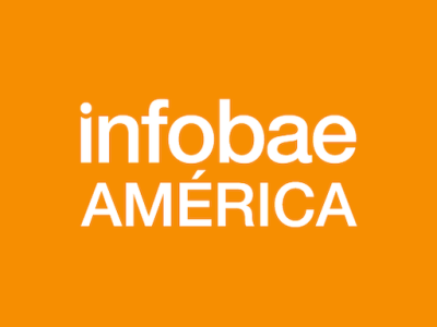 En Infobae: cocina italiana en argentina, una illusion&nbsp;criolla?