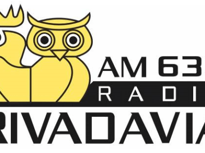 Radio Rivadavia: cocinar en tiempos de&nbsp;crisis